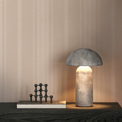 Обои флизелиновые